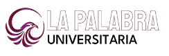 LaPalabra